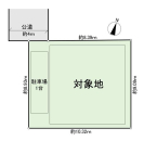 外観図