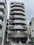 外観図