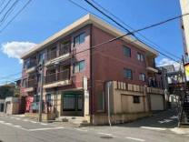 外観図