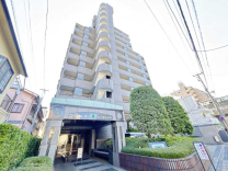 外観図