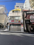 外観図