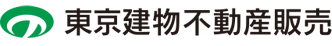 東京建物不動産販売