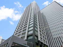 Brillia Tower 名古屋グランスイート