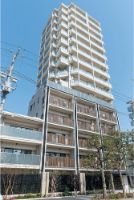 Brillia 品川戸越 耀邸