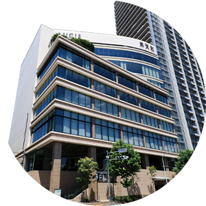 東天紅 上野本店