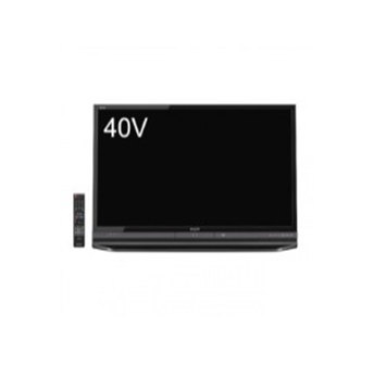 テレビ