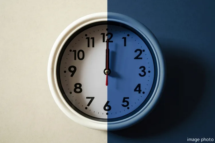 24時間ゴミ出し可能