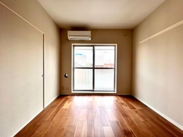 ピエール武蔵小杉の画像9