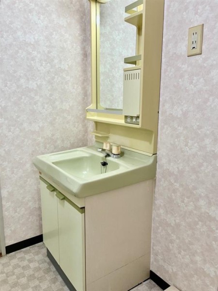 ドミール久我山の画像11