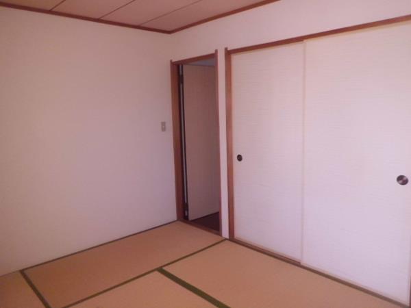 貫井陽光テラスの画像10