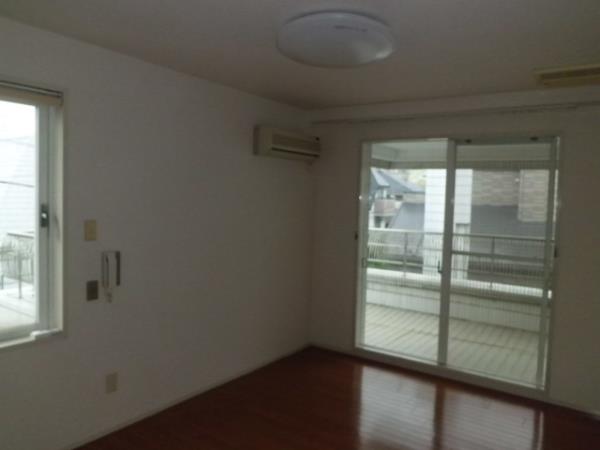 落合ミュージックハイムの画像11