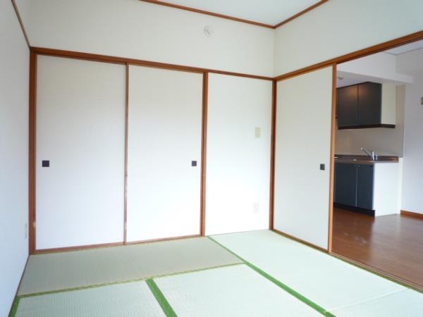 メゾン美羅樹Iの画像11