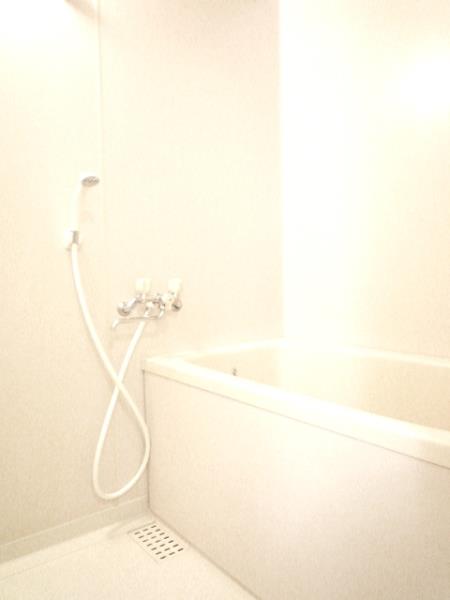 メゾン美羅樹Iの画像7