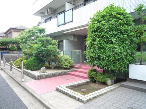 メゾン美羅樹Iの画像13