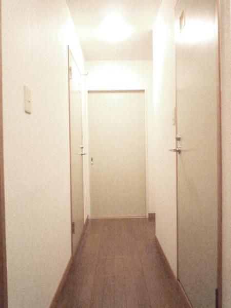 メゾン美羅樹IIの画像13