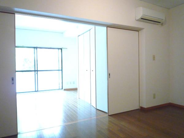 メゾン美羅樹IIの画像9