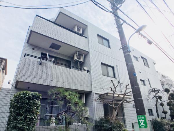 メゾン美羅樹IIの画像10