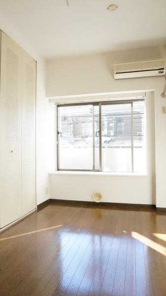 ニューハイツ豊島園の画像3