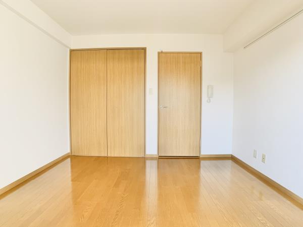 シルフィ大宮の画像6