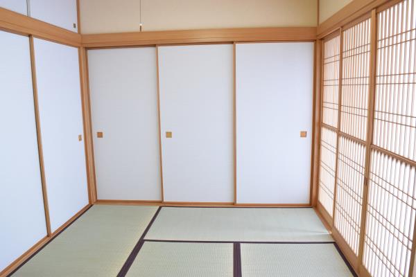 ティアラ恵比寿の画像11