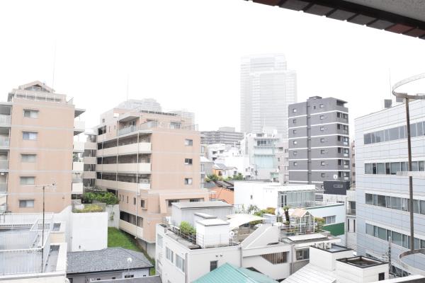ティアラ恵比寿の画像8