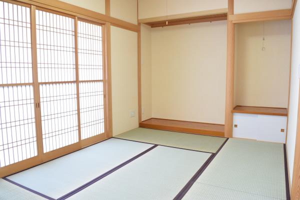 ティアラ恵比寿の画像9