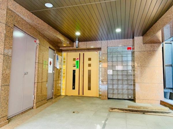 ティアラ恵比寿の画像12