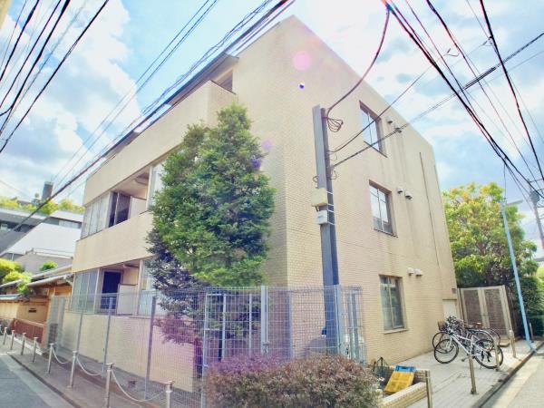 ヴィラージオ２１１の画像10