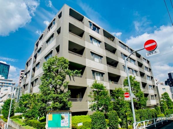 アパートメンツ東山の画像10