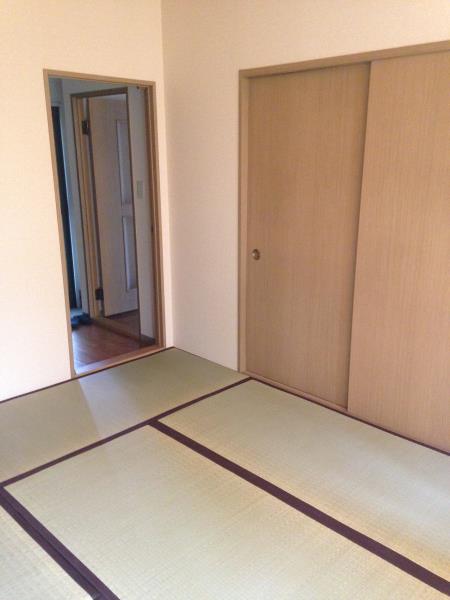Ｃｙｂｅｌｅ駒込の画像3