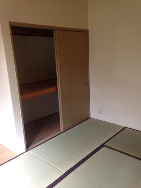 Ｃｙｂｅｌｅ駒込の画像6