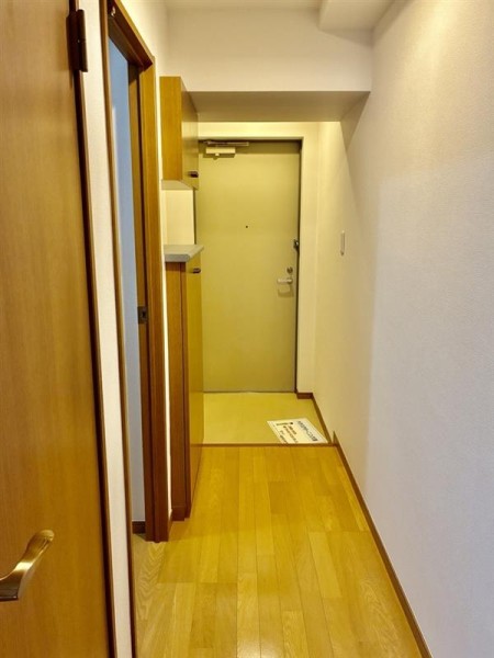 サンハイツ浅草の画像14