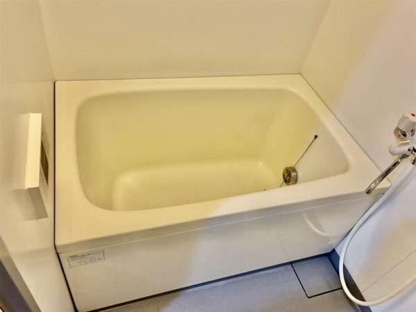 サンハイツ浅草の画像7