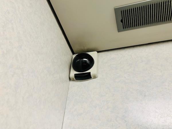 サンハイツ浅草の画像14