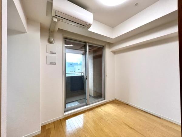 Brillia銀座idの画像13