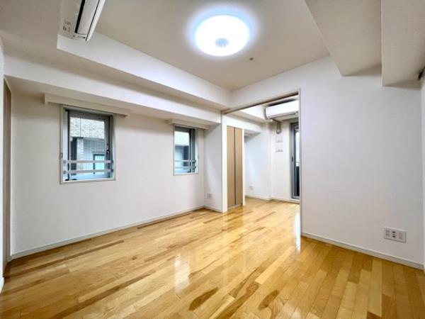 Brillia銀座idの画像3