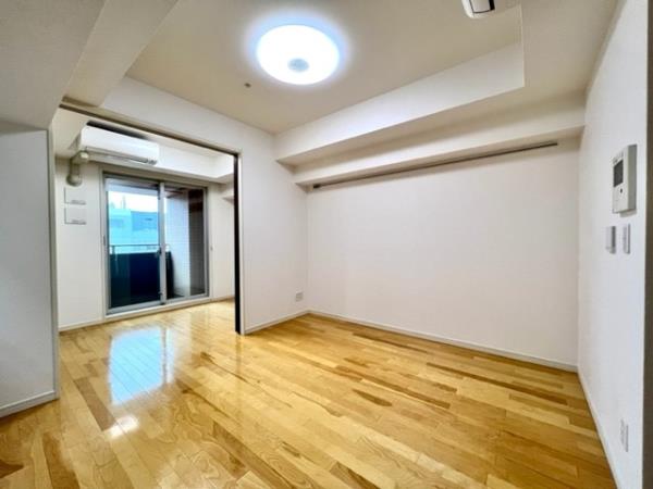 Brillia銀座idの画像6