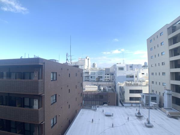 Brillia銀座idの画像8