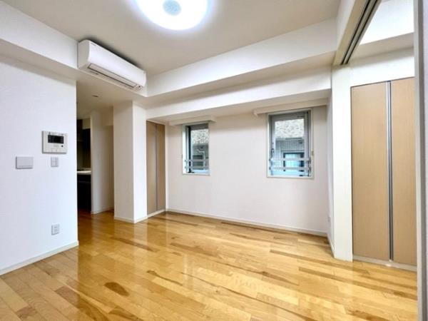 Brillia銀座idの画像9