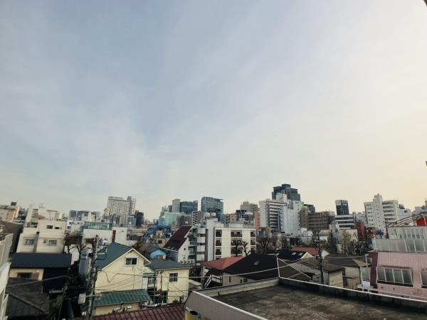 浅川コーポの画像8