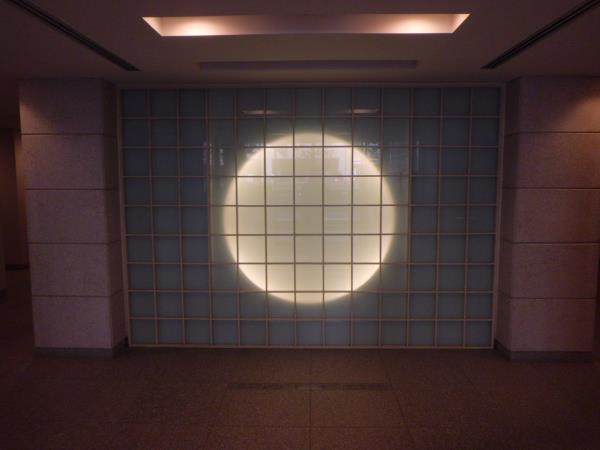 フォルム四谷外苑東の画像11