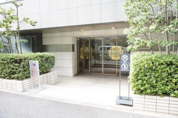 フォルム四谷外苑東の画像2