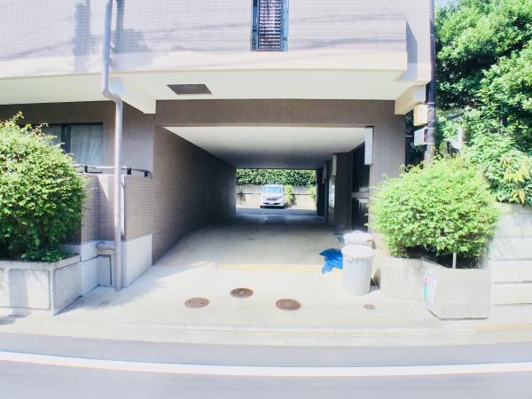 ロサレス荻窪の画像12