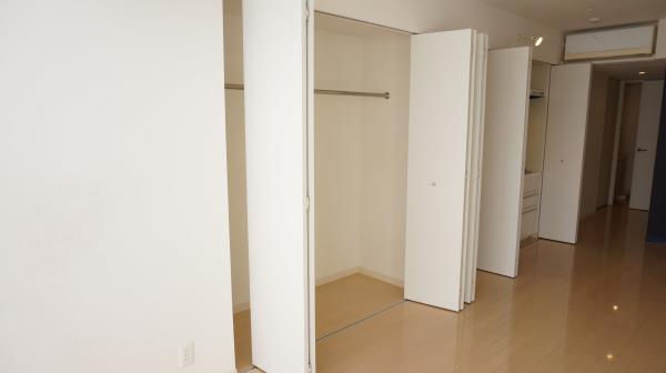 東京松屋ＵＮＩＴＹの画像10