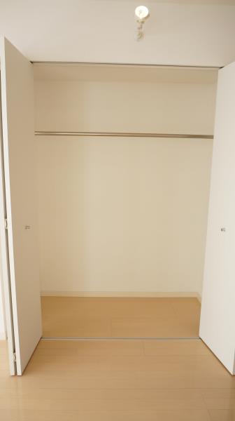東京松屋ＵＮＩＴＹの画像12