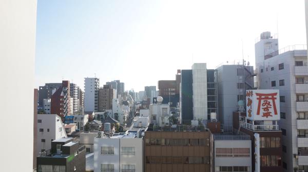 東京松屋ＵＮＩＴＹの画像8