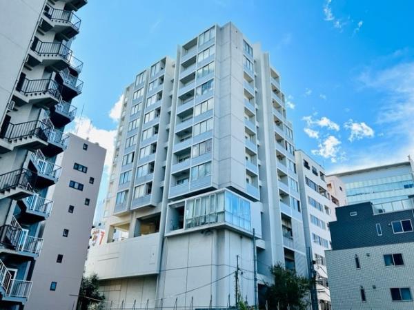 東京松屋ＵＮＩＴＹの画像11