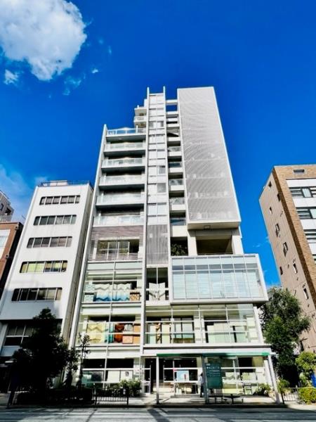 東京松屋ＵＮＩＴＹの画像9