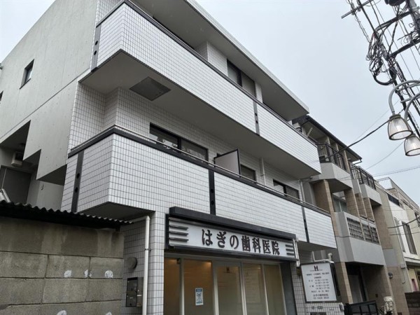 松野ビルの画像10