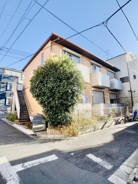 リヴェール高円寺の画像10